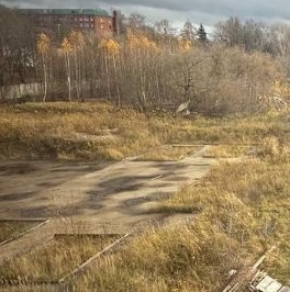 Продажа 1-комн квартиры на вторичном рынке Звенигород, Почтовая улица, 36/4 Продажа 1-комн квартиры на вторичном рынке Звенигород, Почтовая улица, 36/4