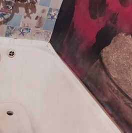 Продажа 2-комн квартиры на вторичном рынке улица Лёни Голикова,  д. 14