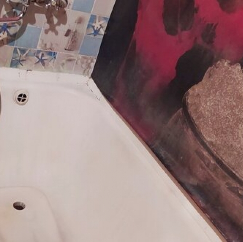 2-комн квартира улица Лёни Голикова,  д. 14