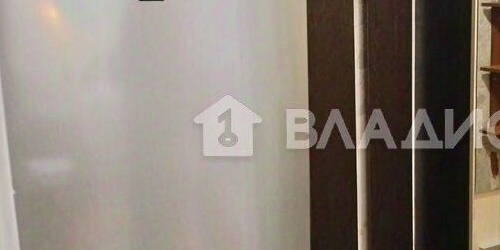 1-комн квартира Халтуринская улица, 7АК4