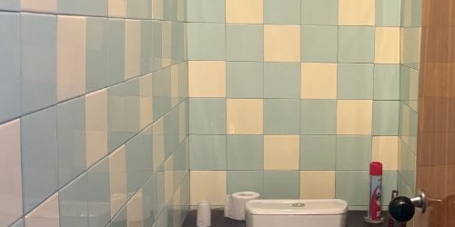 4-комн квартира переулок Лялин, 23-29С1