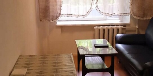 1-комн квартира Филевская 2-я ул,  д. 10