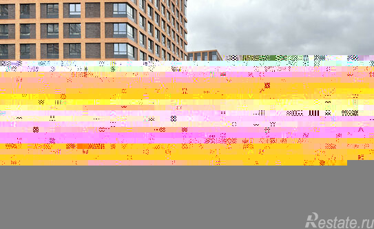 Продажа 1-комн квартиры на вторичном рынке Защитников Москвы пр-кт,  д. 11