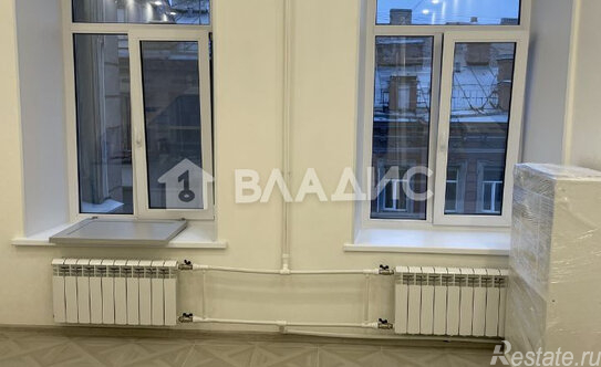 Продажа 1-комн квартиры на вторичном рынке улица Блохина,  д. 33