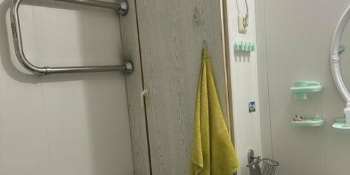 1-комн квартира улица Маршала Савицкого,  д. 32