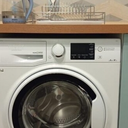 Аренда 2-комн квартиры на вторичном рынке ул Отрадная,  д. 18