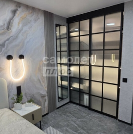 Продажа 3-комн квартиры на вторичном рынке Ленинградское ш,  д. 52