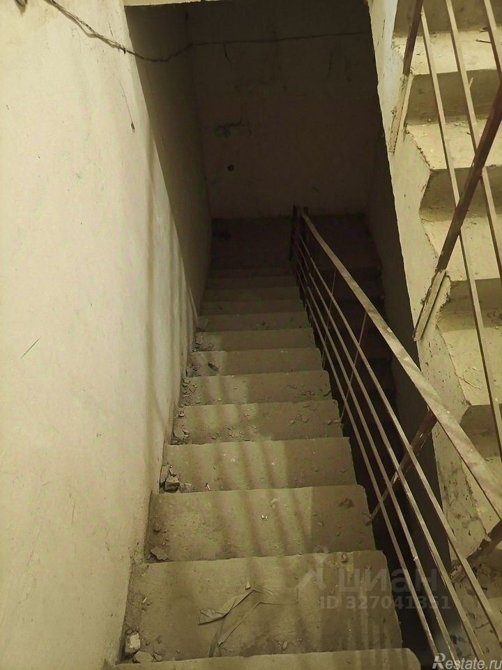 Аренда ПСН ул Истринская,  д. 8,  к. 3