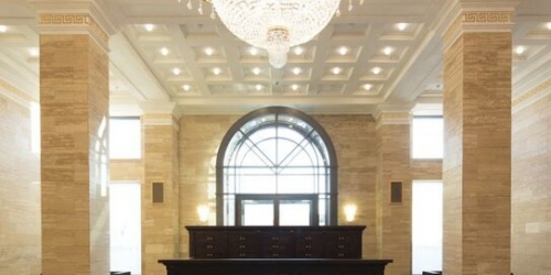 3-комн квартира улица Победы,  д. 5