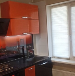 Продажа 2-комн квартиры на вторичном рынке ул Наличная,  д. 36,  к. 5