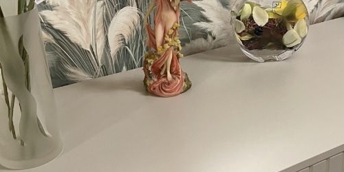 2-комн квартира проспект Мечникова, 7