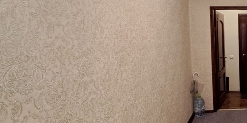 2-комн квартира Балашиха, улица Крупской, 12