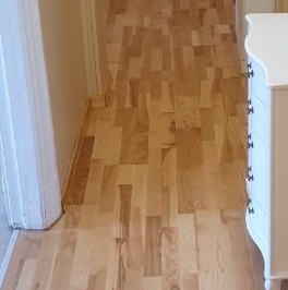 Аренда 2-комн квартиры на вторичном рынке проспект Мира, 118