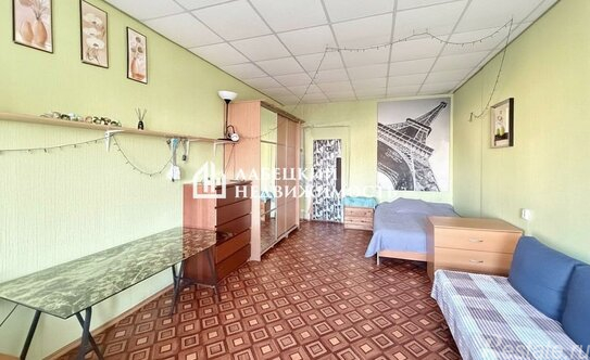 Продажа 5-комн квартиры на вторичном рынке ул Достоевского,  д. 10