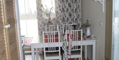 2-комн квартира Всеволожск г, Центральная ул,  д. 4