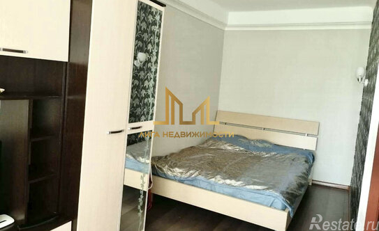 Продажа 1-комн квартиры на вторичном рынке Гражданский пр-кт,  д. 114,  к. 5