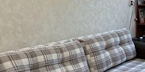 Комната улица Ивана Бабушкина, 13К1