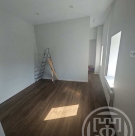 Продажа студии Приморский просп.,  д. 6