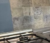 Продать Квартиры вторичка Гражданская 4-я ул   