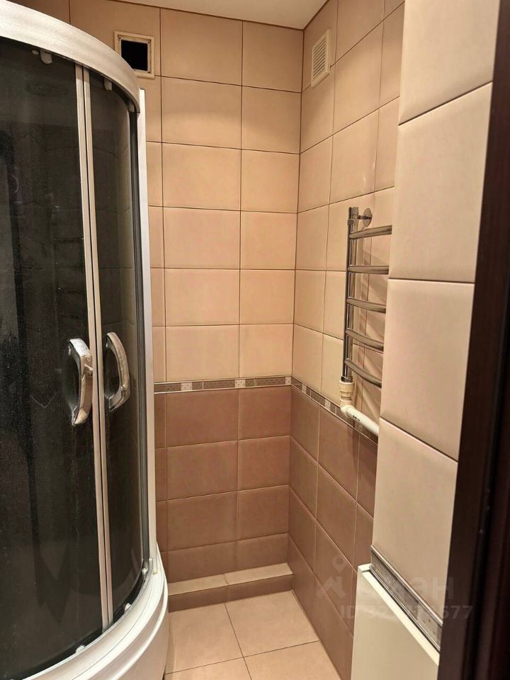 Продажа 1-комн квартиры на вторичном рынке Гатчина, проспект 25 Октября, 69к1