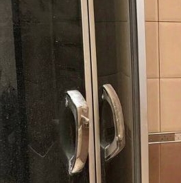 Продажа 1-комн квартиры на вторичном рынке Гатчина, проспект 25 Октября, 69к1 Продажа 1-комн квартиры на вторичном рынке Гатчина, проспект 25 Октября, 69к1