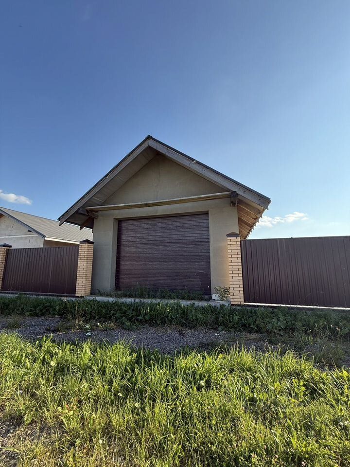 Продажа дома Кедровое кп, улица Садовая,  д. 21
