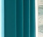 Продать Квартиры вторичка Булатниково мкр, д. Жабкино, 5   