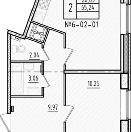 Продажа 2-комн квартиры на вторичном рынке Колпино г., Севастьянова ул. , д. 28, к. 2 Продажа 2-комн квартиры на вторичном рынке Колпино г., Севастьянова ул. , д. 28, к. 2