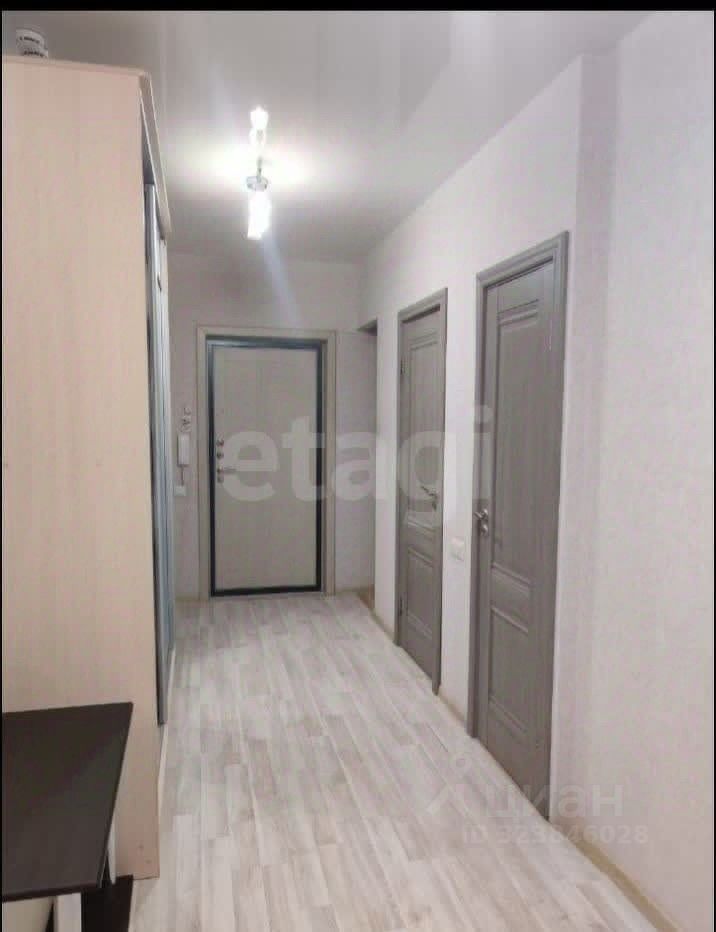 Продажа 2-комн квартиры на вторичном рынке улица Твардовского, 2к4