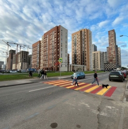 Продажа торгового помещения Амурская ул, д. 1/2/1 Продажа торгового помещения Амурская ул, д. 1/2/1