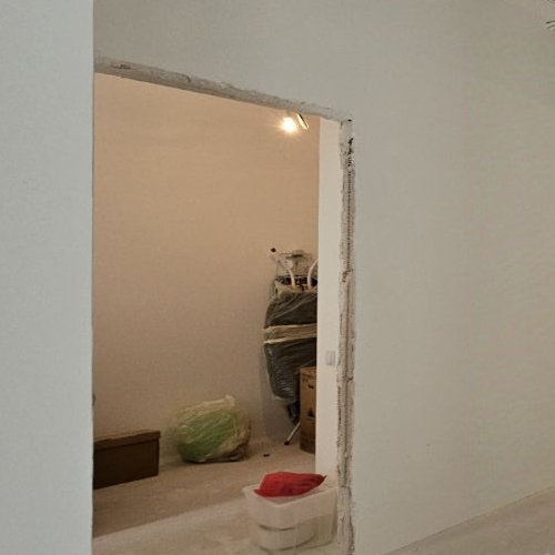 2-комн квартира Зеленогорская улица, 3