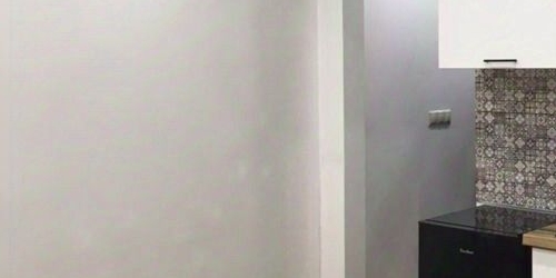 Студия Вспольный переулок, 17