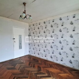 Продажа 3-комн квартиры на вторичном рынке Литейный пр-кт,  д. 32