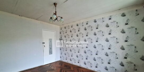 3-комн квартира Литейный пр-кт,  д. 32