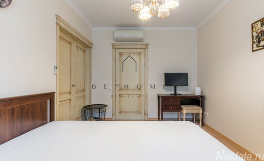 Аренда 1-комн квартиры на вторичном рынке Тамбовская ул,  д. 11