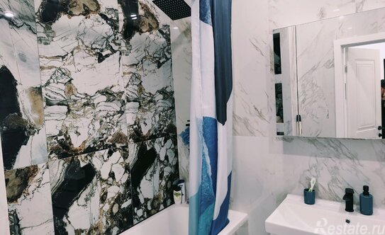 Продажа 1-комн квартиры на вторичном рынке Химки, 46Н-12372,  д. 2