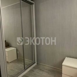 Продажа 1-комн квартиры на вторичном рынке Смоленская улица,  д. 18