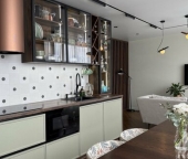 Продать Квартиры вторичка ул Челюскина  8 1