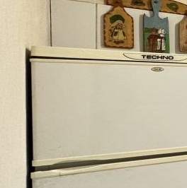 Продажа 1-комн квартиры на вторичном рынке Русаковская улица, 9