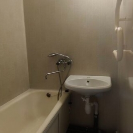 Продажа 2-комн квартиры на вторичном рынке Луначарского пр-кт,  д. 86 к2