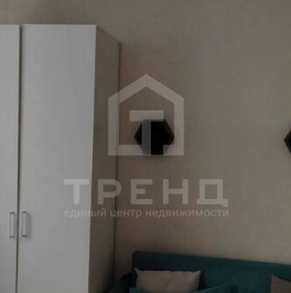 Продажа 1-комн квартиры на вторичном рынке Народного ополчения пр-кт,  д. 131