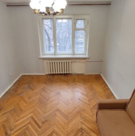 Продажа 1-комн квартиры на вторичном рынке ул Маршала Малиновского,  д. 6,  к. 1