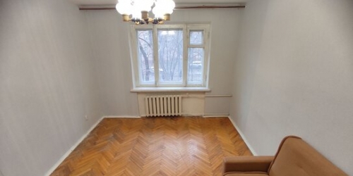 1-комн квартира ул Маршала Малиновского,  д. 6,  к. 1