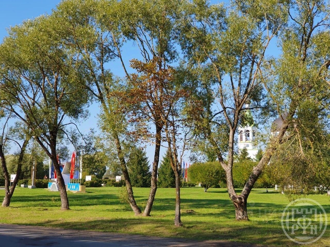 Продажа 1-комн квартиры на вторичном рынке Сланцы, улица Кирова, 12