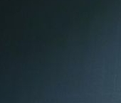 Сдать в аренду Квартиры вторичка улица Корнейчука, 58А   