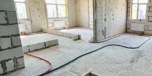 3-комн квартира Люберцы, улица Кирова, 11