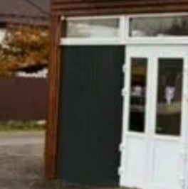 Продажа земли Искра СНТ, улица Прилуговая, д. 57 Продажа земли Искра СНТ, улица Прилуговая, д. 57