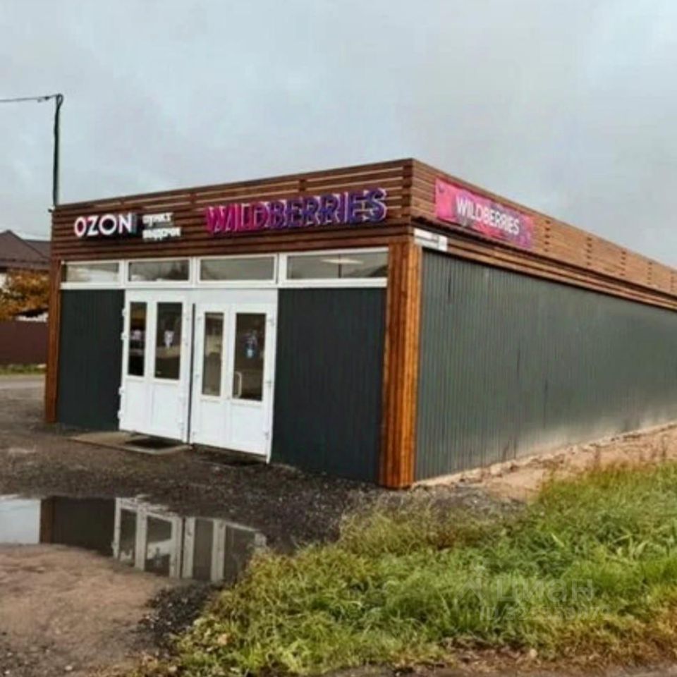 Продажа земли Искра СНТ, улица Прилуговая,  д. 57