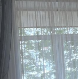 Продажа 3-комн квартиры на вторичном рынке Большая Филевская улица, 14К1 Продажа 3-комн квартиры на вторичном рынке Большая Филевская улица, 14К1