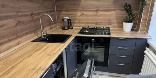 2-комн квартира ул Купчинская,  д. 23,  к. 1